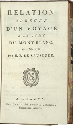 14500